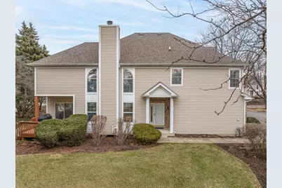 1016 Middleton Place #1016, Lisle, IL 60532 - Photo 26