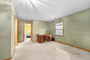 1016 Middleton Pl, Lisle, IL 60532 - Photo 18