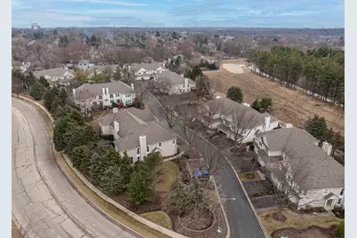 1016 Middleton Place #1016, Lisle, IL 60532 - Photo 28