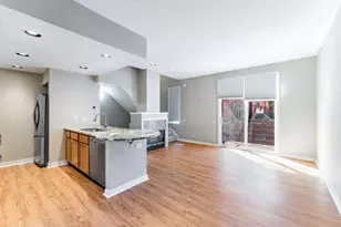 1200 S Federal St, Chicago, IL 60605 - Photo 6