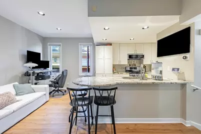 1200 S Federal Street #C, Chicago, IL 60605 - Photo 12