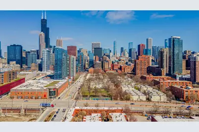 1200 S Federal Street #C, Chicago, IL 60605 - Photo 30