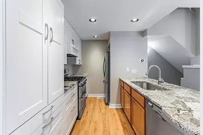 1200 S Federal Street #C, Chicago, IL 60605 - Photo 8