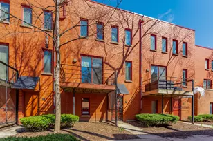 1200 S Federal St, Chicago, IL 60605 - Photo 2