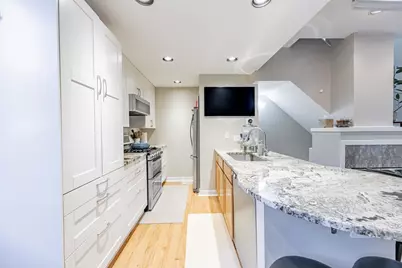 1200 S Federal Street #C, Chicago, IL 60605 - Photo 14