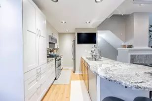 1200 S Federal St, Chicago, IL 60605 - Photo 14