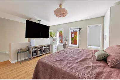 1200 S Federal Street #C, Chicago, IL 60605 - Photo 18