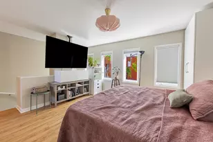 1200 S Federal St, Chicago, IL 60605 - Photo 18