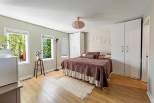 1200 S Federal St, Chicago, IL 60605 - Photo 16