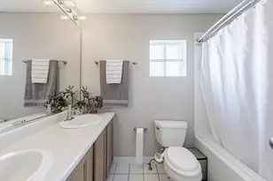 1200 S Federal St, Chicago, IL 60605 - Photo 24