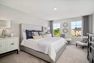 6718 Applegate Dr, Plainfield, IL 60586 - Photo 12