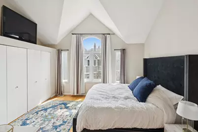 3315 N Racine Avenue #D, Chicago, IL 60657 - Photo 14