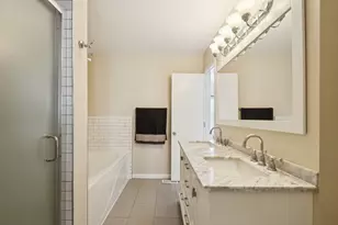 3315 N Racine Ave, Chicago, IL 60657 - Photo 18