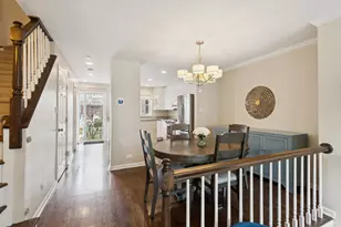 3315 N Racine Ave, Chicago, IL 60657 - Photo 6