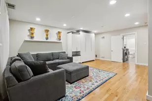 3315 N Racine Ave, Chicago, IL 60657 - Photo 26