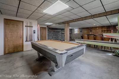 1S069 Green Road, Elburn, IL 60119 - Photo 34