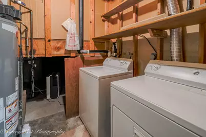 1S069 Green Road, Elburn, IL 60119 - Photo 26