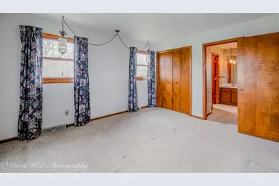 1S069 Green Road, Elburn, IL 60119 - Photo 20