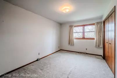 1S069 Green Road, Elburn, IL 60119 - Photo 24