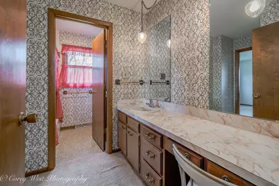 1S069 Green Road, Elburn, IL 60119 - Photo 18