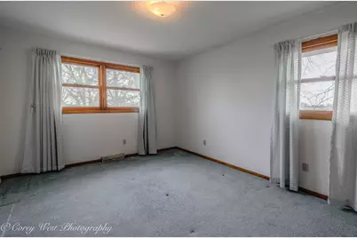 1S069 Green Road, Elburn, IL 60119 - Photo 22