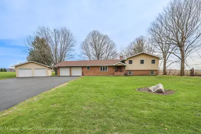 1S069 Green Road, Elburn, IL 60119 - Photo 1