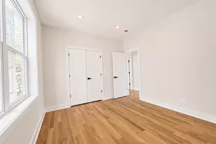 4020 N Francisco Ave, Chicago, IL 60618 - Photo 8