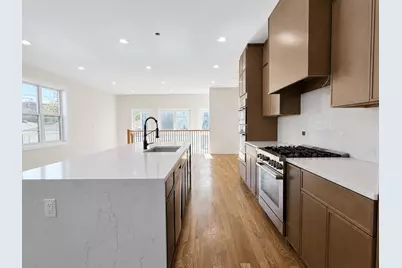 4020 N Francisco Avenue, Chicago, IL 60618 - Photo 2