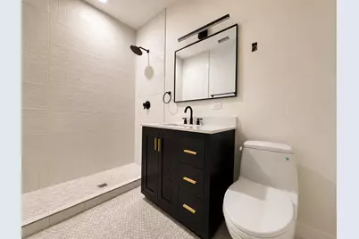 4020 N Francisco Avenue, Chicago, IL 60618 - Photo 16