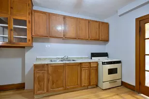 5900 W Ohio St, Chicago, IL 60644 - Photo 4