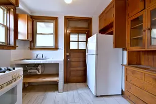 5900 W Ohio St, Chicago, IL 60644 - Photo 6