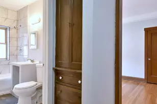 5900 W Ohio St, Chicago, IL 60644 - Photo 14