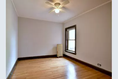 5900 W Ohio Street #2, Chicago, IL 60644 - Photo 10