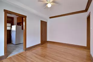 5900 W Ohio St, Chicago, IL 60644 - Photo 18