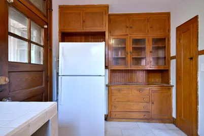 5900 W Ohio Street #2, Chicago, IL 60644 - Photo 8