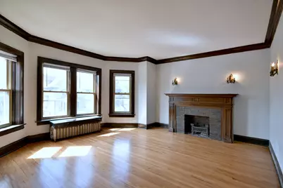5900 W Ohio Street #2, Chicago, IL 60644 - Photo 2