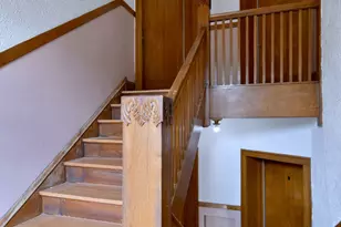 5900 W Ohio St, Chicago, IL 60644 - Photo 20