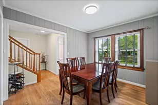 8449 N Kedvale Ave, Skokie, IL 60076 - Photo 8