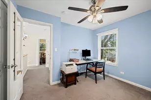8449 N Kedvale Ave, Skokie, IL 60076 - Photo 20