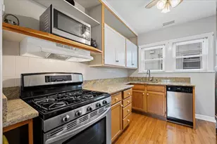 8449 N Kedvale Ave, Skokie, IL 60076 - Photo 6