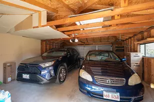 8449 N Kedvale Ave, Skokie, IL 60076 - Photo 26