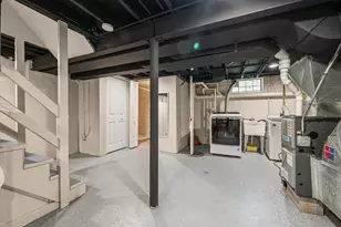 8449 N Kedvale Ave, Skokie, IL 60076 - Photo 22