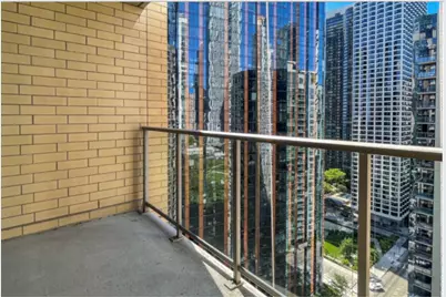 420 E Waterside Drive #2002, Chicago, IL 60601 - Photo 6