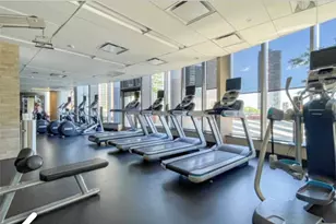 420 E Waterside Dr, Chicago, IL 60601 - Photo 8