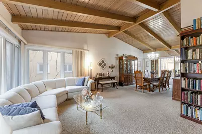 9010 Pottawattami Drive, Skokie, IL 60076 - Photo 8