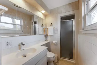 9010 Pottawattami Drive, Skokie, IL 60076 - Photo 22