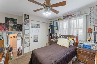 9010 Pottawattami Drive, Skokie, IL 60076 - Photo 16