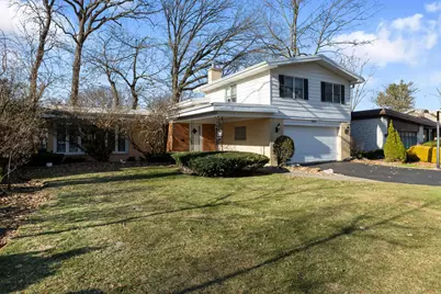 9010 Pottawattami Drive, Skokie, IL 60076 - Photo 28