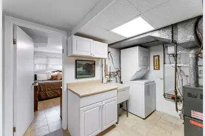 9010 Pottawattami Drive, Skokie, IL 60076 - Photo 26