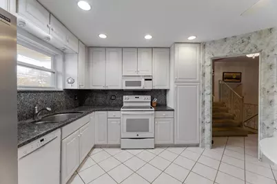 9010 Pottawattami Drive, Skokie, IL 60076 - Photo 12